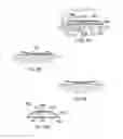 Fig. 12 - Therapeutic skin lifting device and related systems and methods
