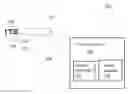 Fig. 01 - Apparatus and method for applying light in ocular and periocular areas