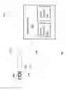 Fig. 02 - Apparatus and method for applying light in ocular and periocular areas