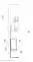 Fig. 03 - Apparatus and method for applying light in ocular and periocular areas