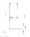 Fig. 05 - Apparatus and method for applying light in ocular and periocular areas