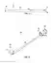 Fig. 05 - Methods, systems, and devices for gauging a bone tunnel