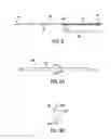 Fig. 07 - Methods, systems, and devices for gauging a bone tunnel