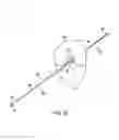 Fig. 09 - Methods, systems, and devices for gauging a bone tunnel