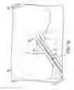 Fig. 15 - Methods, systems, and devices for gauging a bone tunnel