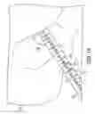 Fig. 16 - Methods, systems, and devices for gauging a bone tunnel