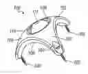 Fig. 01 - Stereotactic access devices and methods