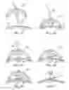 Fig. 03 - Stereotactic access devices and methods