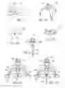 Fig. 04 - Stereotactic access devices and methods