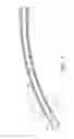 Fig. 02 - Body-inserted tube cleaning