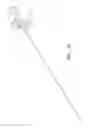 Fig. 03 - Body-inserted tube cleaning