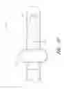 Fig. 07 - Body-inserted tube cleaning