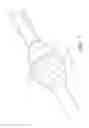 Fig. 12 - Body-inserted tube cleaning