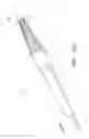Fig. 24 - Body-inserted tube cleaning