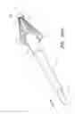 Fig. 25 - Body-inserted tube cleaning
