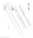 Fig. 28 - Body-inserted tube cleaning