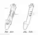 Fig. 35 - Body-inserted tube cleaning