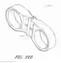Fig. 37 - Body-inserted tube cleaning