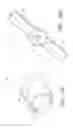 Fig. 40 - Body-inserted tube cleaning