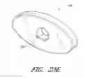 Fig. 41 - Body-inserted tube cleaning
