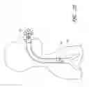 Fig. 44 - Body-inserted tube cleaning