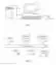 Fig. 02 - System and method for digital tooth imaging