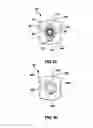 Fig. 08 - Restoration dental implant system and method