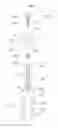 Fig. 07 - Implant unit