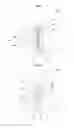 Fig. 09 - Implant unit