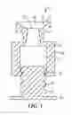 Fig. 02 - DEVICE FOR DISPENSING A DENTAL SUBSTANCE