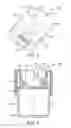 Fig. 04 - DEVICE FOR DISPENSING A DENTAL SUBSTANCE