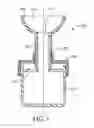 Fig. 05 - DEVICE FOR DISPENSING A DENTAL SUBSTANCE