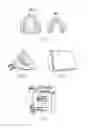 Fig. 02 - Method and system for the construction of a dental prosthesis