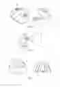 Fig. 03 - Method and system for the construction of a dental prosthesis