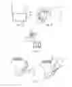 Fig. 07 - Method and system for the construction of a dental prosthesis