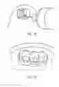 Fig. 10 - Method and system for the construction of a dental prosthesis