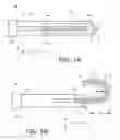 Fig. 02 - Devices and methods for delivery of attachment devices