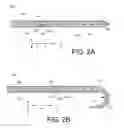 Fig. 04 - Devices and methods for delivery of attachment devices