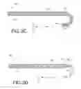 Fig. 05 - Devices and methods for delivery of attachment devices
