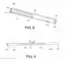 Fig. 08 - Devices and methods for delivery of attachment devices