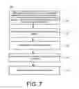 Fig. 09 - Devices and methods for delivery of attachment devices