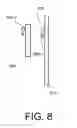 Fig. 10 - Devices and methods for delivery of attachment devices