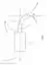 Fig. 02 - Insertion device and method for delivery of a mesh carrier