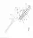 Fig. 11 - Insertion device and method for delivery of a mesh carrier