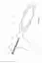 Fig. 26 - Insertion device and method for delivery of a mesh carrier