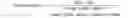 Fig. 02 - PLIABLE SILK MEDICAL DEVICE