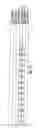 Fig. 06 - PLIABLE SILK MEDICAL DEVICE