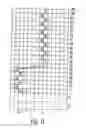 Fig. 07 - PLIABLE SILK MEDICAL DEVICE
