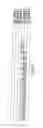 Fig. 08 - PLIABLE SILK MEDICAL DEVICE