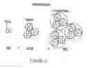 Fig. 13 - PLIABLE SILK MEDICAL DEVICE
